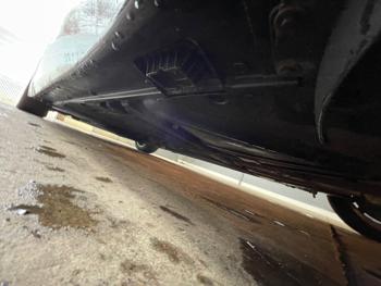 2010 bmw 5-series 535xi with 116206 miles for sale near elk-river, minnesota 0dfd8cbba3834587a3dd22a2742efcc9.jpeg