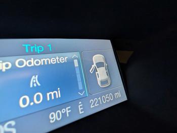 2012 ford focus sel with 221050 miles for sale near elk-river, minnesota 0dfdecb10176407c981df0ed518b72cb.jpg