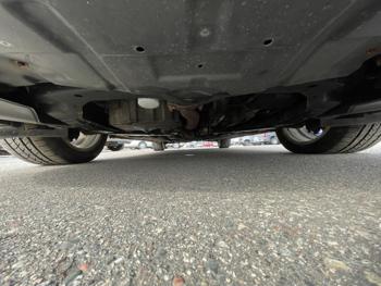 2009 mazda mazda6 s-grand-touring with 228569 miles for sale near fridley, minnesota 0dfed6a01ad8458eae5c65bb539574fd.jpeg