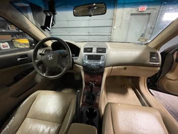 2007 honda accord ex-l with 217961 miles for sale near elk-river, minnesota 0dff0709a4844adaa0451e32a3bb64fa.jpeg