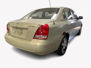 2003 hyundai elantra gls with 133583 miles for sale near elk-river, minnesota 0dff6be58f7d4b1eb860e87a58b069b4.jpg