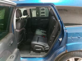 2010 dodge journey rt-awd with 287145 miles for sale near elk-river, minnesota 0e00c099aada450aa1e59062dc5bd7c7.jpg