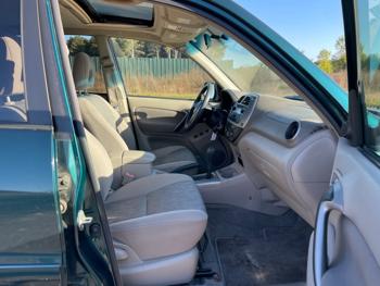 2002 toyota rav4 4wd with 180624 miles for sale near elk-river, minnesota 0e03728241014258b083368982fc5299.jpeg
