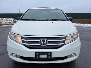 2012 honda odyssey touring-touring-te with 227117 miles for sale near elk-river, minnesota 0e04304a378b4c079ac235ec190e11a8.jpg
