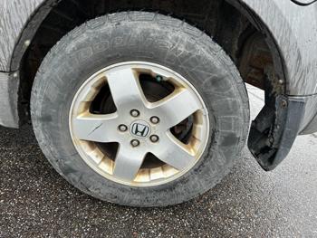2004 honda element ex-4wd-at-w--front-side-airbags with 275162 miles for sale near elk-river, minnesota 0e05d20df92a4585b412dead6389a89a.jpg