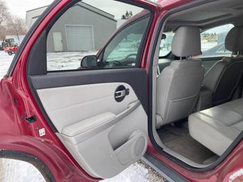 2006 chevrolet equinox lt for sale near elk-river, minnesota 0e05db52a1fb469bbf2b635db06e5cb7.jpg