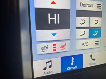 2019 ford flex limited-awd with 62212 miles for sale near elk-river, minnesota 0e06e1d508774b5194cf2c18eae40aa1.jpeg