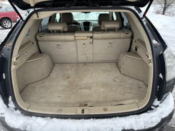 2004 lexus rx-330 2wd with 320094 miles for sale near elk-river, minnesota 0e07399a4eba408c89528dd976ba75f2.jpeg