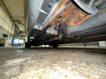 2011 toyota camry xle-v6-6-spd-at with 103555 miles for sale near elk-river, minnesota 0e082391018d418fadd6fbf6f93bd41f.jpeg