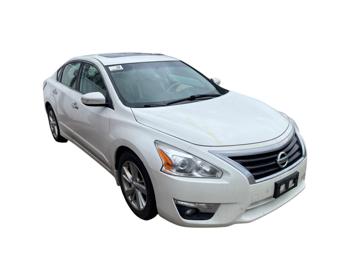 2015 nissan altima 2.5-s with 132672 miles for sale near elk-river, minnesota 0e093625614a4788a0bc6689363b6992.jpg