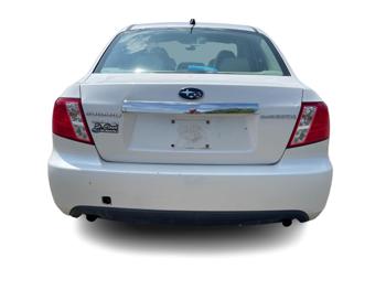 2010 subaru impreza 2.5i-4-door with 184336 miles for sale near annandale, minnesota 0e0ce00cfaef4984b55bd4a9f371334d.jpg