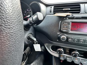 2013 kia rio lx with 182664 miles for sale near elk-river, minnesota 0e0d083ba84f4bda955063aa6d81a9e7.jpeg