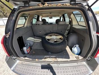 2007 saturn vue awd-v6 with 207076 miles for sale near elk-river, minnesota 0e0d92ac18ff4899957565dd3847d5ef.jpeg
