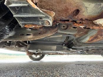 2010 mercury milan i4-premier with 168109 miles for sale near elk-river, minnesota 0e11cfaa38b04b5982432c737008b39f.jpeg