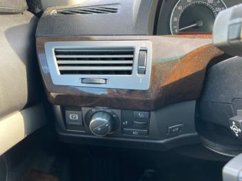 2007 bmw 7-series 750li with 198262 miles for sale near elk-river, minnesota 0e11d077f33548b794cb07ede3c295d9.jpeg