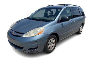 2006 toyota sienna le-7-passenger with 228007 miles for sale near elk-river, minnesota 0e1207b6c171470dbdf1a9f795a46bdb.jpg