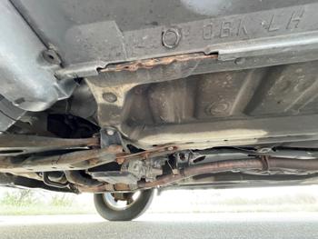 2013 subaru outback 2.5i-limited with 230510 miles for sale near elk-river, minnesota 0e12210051fb47c3994bb6a6580a2370.jpeg