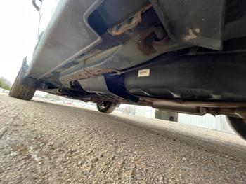 2011 acura mdx 6-spd-at with 225332 miles for sale near elk-river, minnesota 0e138eece9b449469cf414341cd89343.jpeg