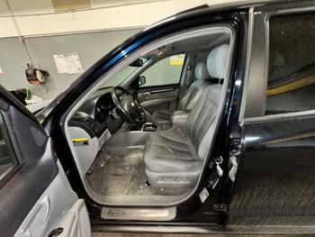 2007 hyundai santa-fe limited-awd with 161703 miles for sale near elk-river, minnesota 0e156b9940e34ebc8a675e2d96e804ef.jpeg