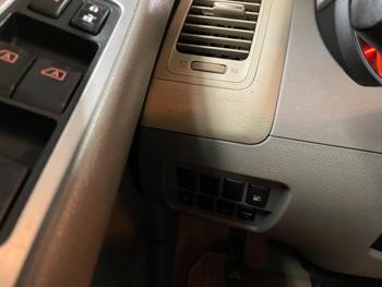 2010 nissan murano sl with 141681 miles for sale near elk-river, minnesota 0e1719760cda4a0695b6b82d3b93ec7f.jpg