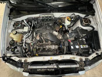 2006 ford escape limited-4wd with 150015 miles for sale near elk-river, minnesota 0e1722c0b26c4d75b7ffb2ea341502ad.jpeg