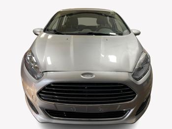 2019 ford fiesta se with 81344 miles for sale near elk-river, minnesota 0e177e46b81e4ecebd406686f1f47feb.jpg