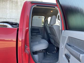 2007 dodge ram 1500 with 155599 miles for sale near elk-river, minnesota 0e17b6313e884086a2a1ca9e33eec53a.jpg