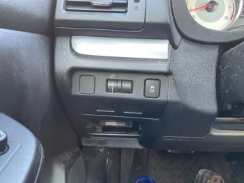 2013 subaru impreza limited-5-door with 180166 miles for sale near elk-river, minnesota 0e18f30183f143eab2f895965fa4a072.jpeg