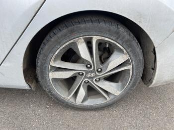 2015 hyundai elantra limited with 133114 miles for sale near alexandria, minnesota 0e19fac129de41c180ce6aea1c1ff227.jpeg