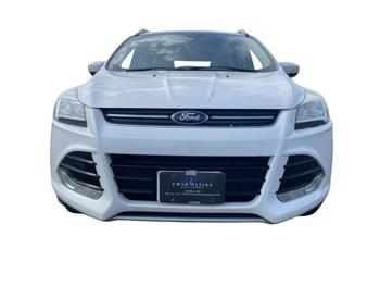 2014 ford escape titanium-4wd with 133798 miles for sale near rochester, minnesota 0e1a4412937d4957abc0b02dfad6e0f7.jpg