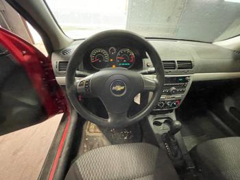 2010 chevrolet cobalt lt2-sedan with 114677 miles for sale near elk-river, minnesota 0e1e707a30104a7a823a6c58f0bc861d.jpeg