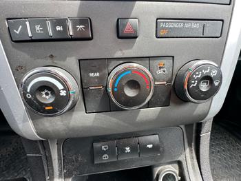 2010 chevrolet traverse lt1-awd for sale near elk-river, minnesota 0e1f382640af498ba4072d9afe0a8aea.jpeg