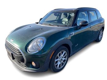 2017 mini clubman cooper-all4 with 73137 miles for sale near elk-river, minnesota 0e1fa03890d74966b36a9a2b8ac11dad.jpg