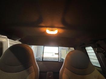 2001 ford ranger edge-plus-supercab-4.0-2wd with 152112 miles for sale near elk-river, minnesota 0e1fa6097af7490db484abe939beb5df.jpeg