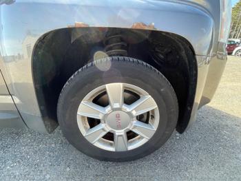 2012 gmc terrain sle1-fwd with 121585 miles for sale near elk-river, minnesota 0e1fa9d3a9e5442d98cca0880ac0ec4d.jpeg