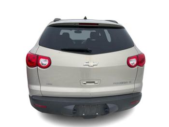 2010 chevrolet traverse lt1-awd with 178291 miles for sale near elk-river, minnesota 0e20174101fe41f1aa2492c0e903a815.jpg