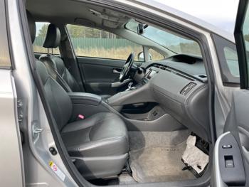 2010 toyota prius prius-ii with 262651 miles for sale near elk-river, minnesota 0e203412f86741dcb3f1bc4e2c73e005.jpeg