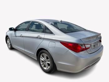 2011 hyundai sonata gls with 133145 miles for sale near elk-river, minnesota 0e20ff2c11854018a2b64e55c72b522e.jpg