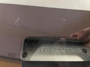 2012 ford fusion se with 151877 miles for sale near elk-river, minnesota 0e2205bc189c4a7686ce18d29ebc3da5.jpeg