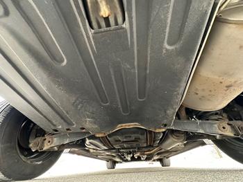 2009 honda civic lx-sedan-5-speed-at with 201694 miles for sale near elk-river, minnesota 0e221f4581d341db95ae39072509f433.jpeg