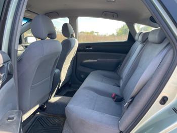 2008 toyota prius 4-door-liftback with 222232 miles for sale near elk-river, minnesota 0e2224fdf25147a0a2da6445fdd20562.jpeg