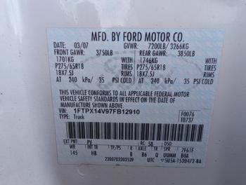 2007 ford f-150 fx4-supercab with 182236 miles for sale near elk-river, minnesota 0e22b1433b124a2c9b80e89e5b18e9b0.jpg