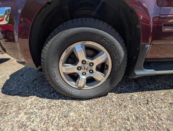 2007 honda pilot ex-l-4wd-at for sale near elk-river, minnesota 0e2500c2b64c4f35868afe67171abf05.jpg