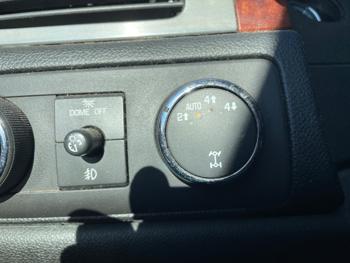 2011 chevrolet silverado-1500 ltz-crew-cab-4wd with 211676 miles for sale near fridley, minnesota 0e25cebd430d45e881d9a91512038aac.jpeg