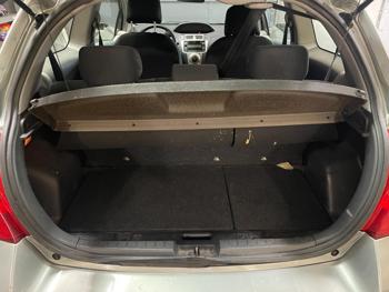 2008 toyota yaris base with 188240 miles for sale near elk-river, minnesota 0e27d6760903456bb371adc8e4abf72f.jpg