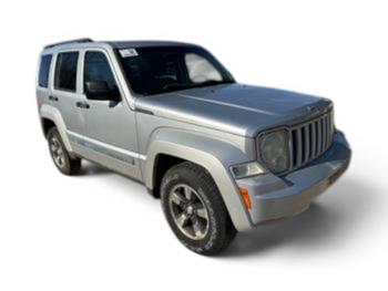 2008 jeep liberty sport-4wd with 170164 miles for sale near elk-river, minnesota 0e281e3683db4bd681b20ada8c878070.jpg