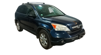 2008 honda cr-v ex-4wd-at with 270327 miles for sale near elk-river, minnesota 0e2862558e23408da49b873ef9490797.png