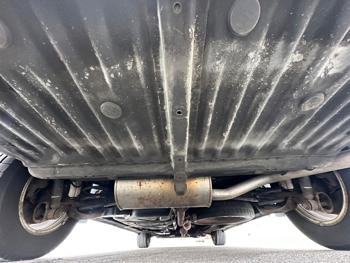 2005 toyota sienna with 254089 miles for sale near elk-river, minnesota 0e292a2f2d254cd6b19aad3d9d1e680c.jpeg