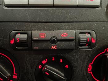 2007 volkswagen jetta with 201261 miles for sale near elk-river, minnesota 0e2975483a89431ea78a1777669a264d.jpg