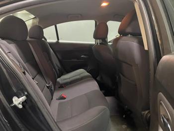 2012 chevrolet cruze eco with 175257 miles for sale near elk-river, minnesota 0e29d82de3d44ad6a1d9d9bcde181727.jpg